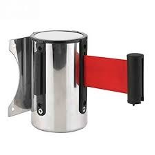 راهبند دیواری