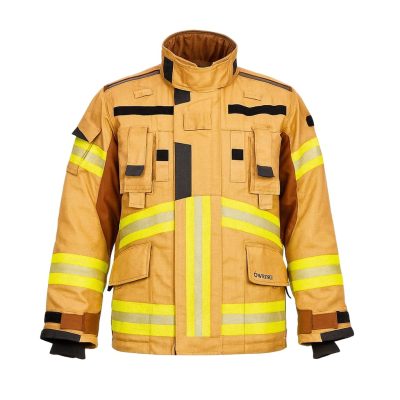 لباس عملیاتی Ballyclare مدل Xenon Pro X55