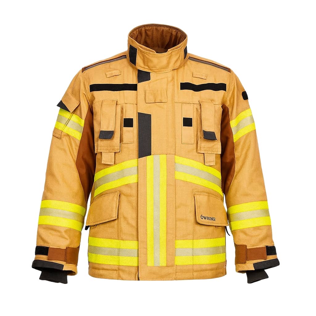 pro1 لباس عملیاتی Ballyclare مدل Xenon Pro X55