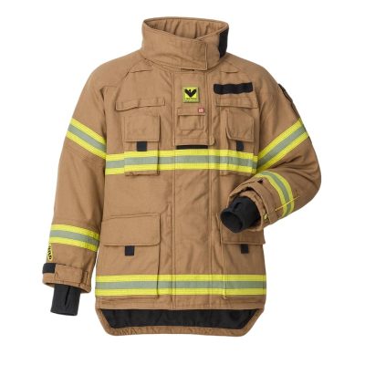 لباس وایکینگ Viking مدل PS1000