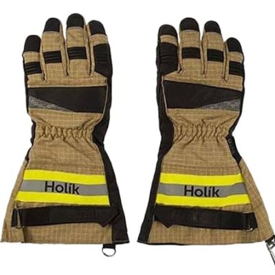 دستکش هولیک HOLIK مدل چنل 8035chanel