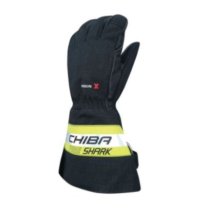 دستکش ایمنی چیبا فایر شارک CHIBA FIRE SHARK
