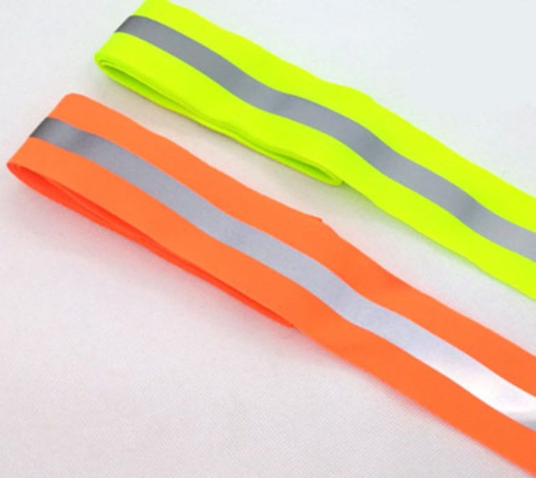 نوار شبرنگ عملیاتی