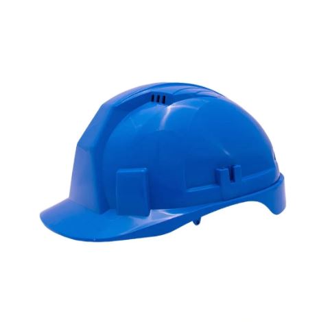 کلاه ایمنی میداس MIDAS