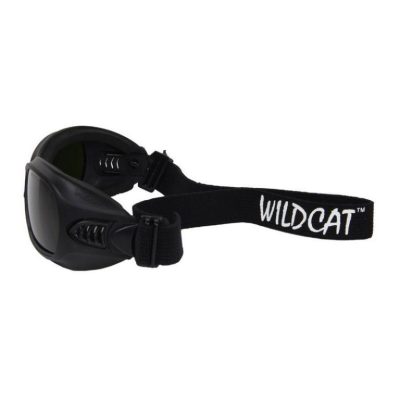 عینک ایمنی جکسون مدل Wild Cat - تصویر 2