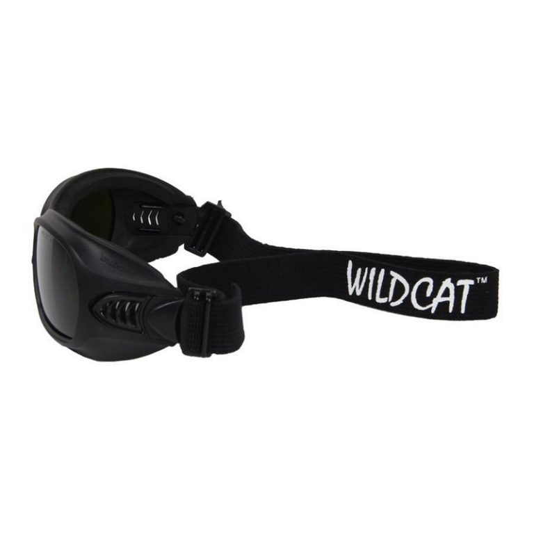 0000000-768x768 عینک ایمنی جکسون مدل Wild Cat - تصویر 2