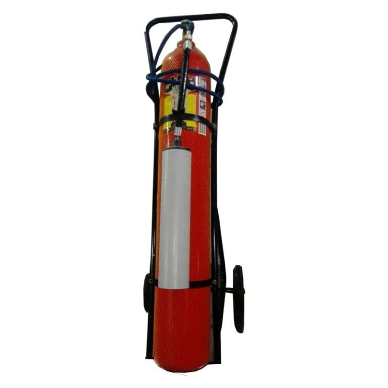 001510005416510-768x768 کپسول آتش نشانی Co2 سی کیلویی دژ