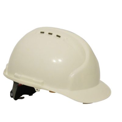 کلاه ایمنی کار در ارتفاع هترمن MK6