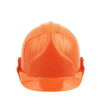 کلاه ایمنی پرشین سیفتی persian safety مدل dwarf 7 - تصویر 4