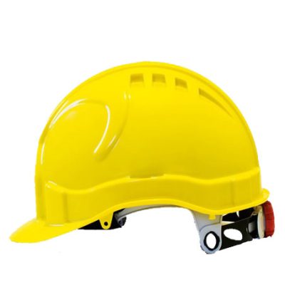 کلاه ایمنی پرشین سیفتی persian safety مدل dwarf 7