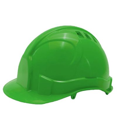 کلاه ایمنی پرشین سیفتی persian safety مدل dwarf 7 - تصویر 3