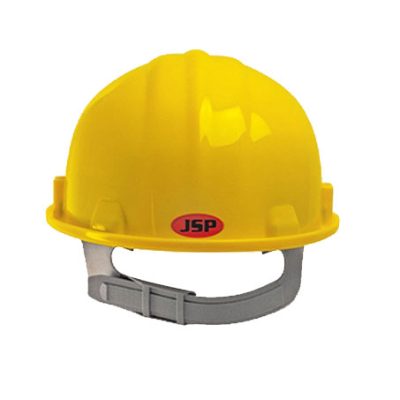 کلاه ایمنی سبلان مدل JSP