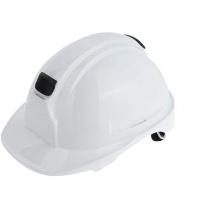 کلاه ایمنی پرشین سیفتی کد X90