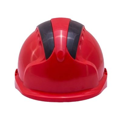 کلاه ایمنی کار در ارتفاع هترمن MK8 - تصویر 7