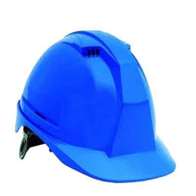 کلاه ایمنی نشکن ABS کاناسیف IMPACTOR II