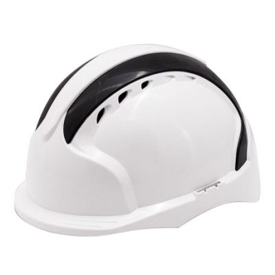 کلاه ایمنی کار در ارتفاع هترمن MK8 - تصویر 4