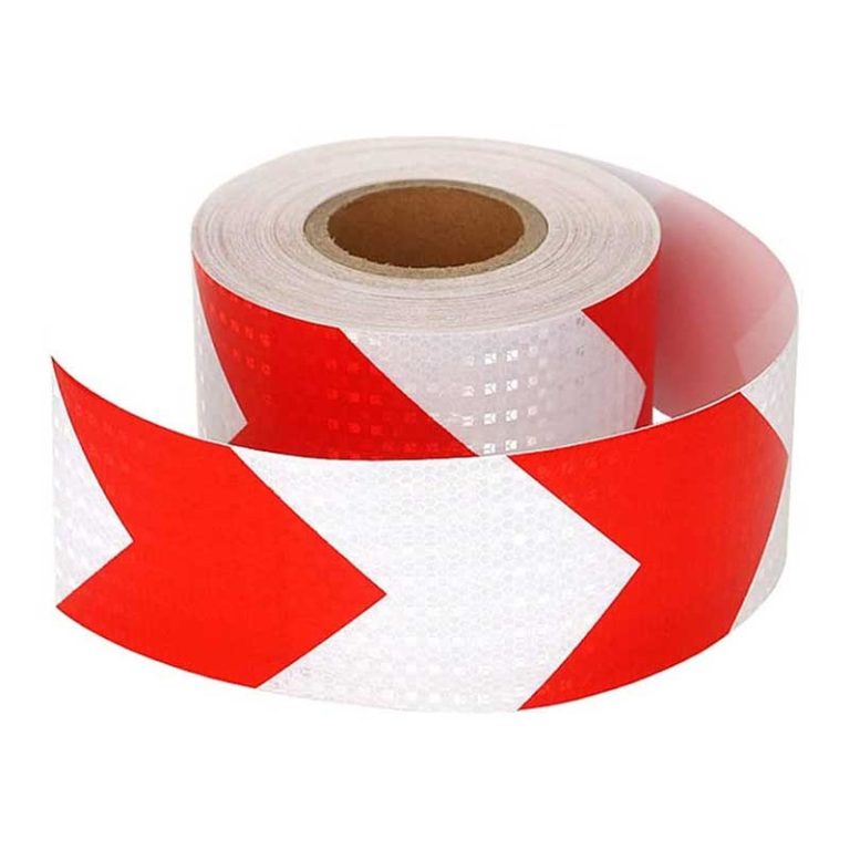 0c4d44e809de5220750107d4b37ec9dbbc135ced_1707916737-768x768 برچسب نوار هشدار لندمون مدل شبرنگ کد NV001 Rw رول ۵۰ متری
