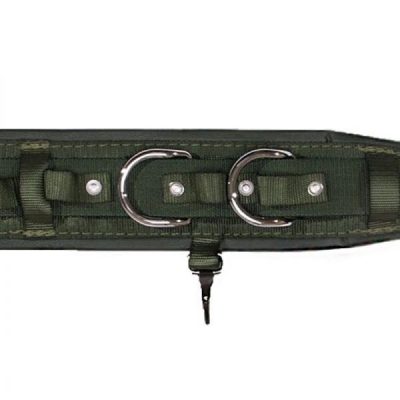 کمربند ایمنی سیمبانی آدلا H-227 - تصویر 3
