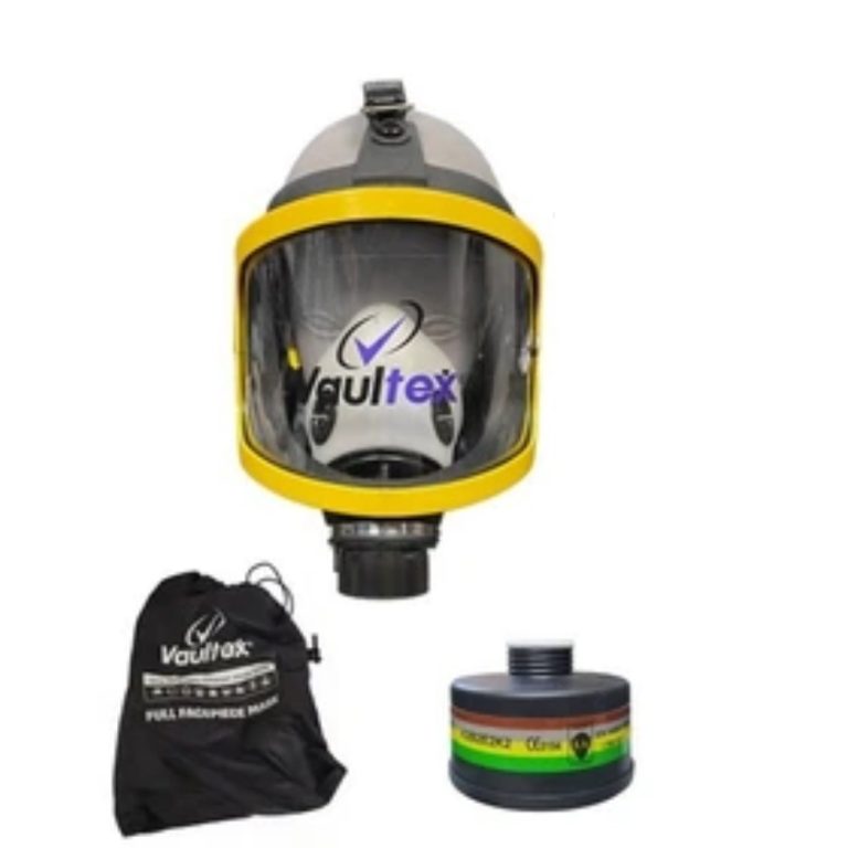 280x280-1-1-768x768 ماسک تمام صورت ولتکس مدل vaultex full face mask V6900
