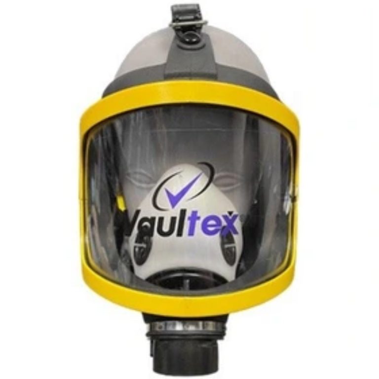 280x280-2-768x768 ماسک تمام صورت ولتکس مدل vaultex full face mask V6900 - تصویر 2