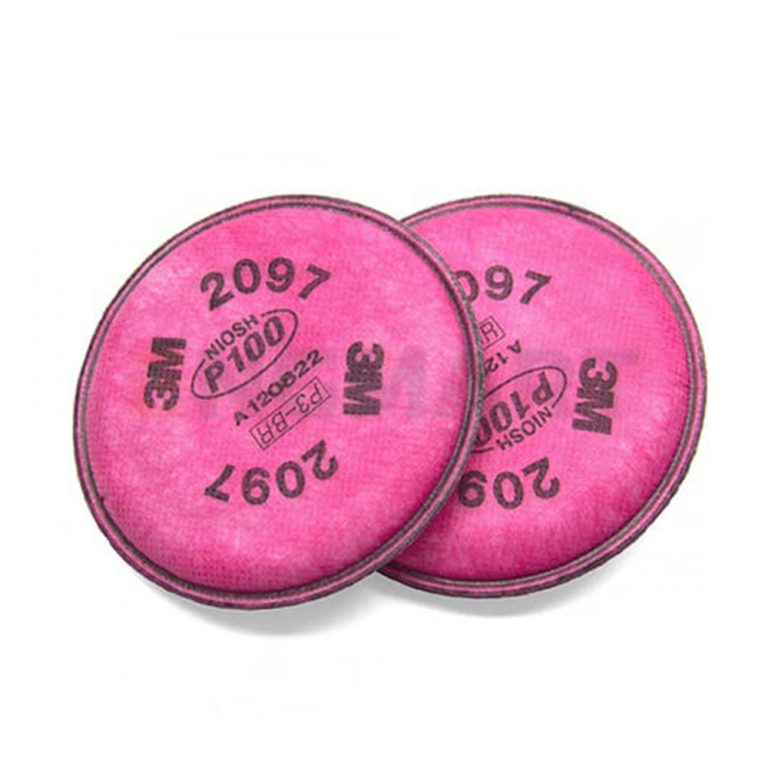 3M-ss2097-768x768 پد گرد و غبار تری ام 3M سری 2097