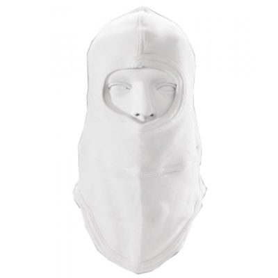 سرپوش ضد حریق MEIKANG مدل FH04