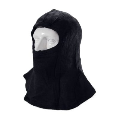 سرپوش ضد حریق MEIKANG مدل FH05OK