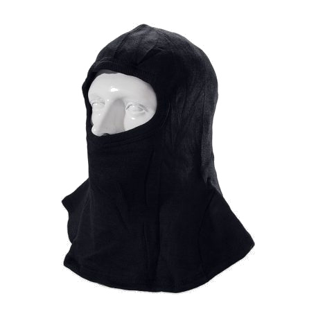 5645645 سرپوش ضد حریق MEIKANG مدل FH05OK