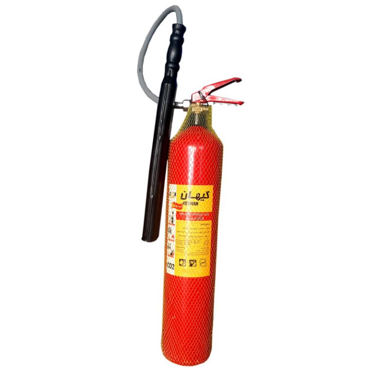 988847041-768x768 کپسول آتش نشانی CO2 کیهان 6 کیلویی