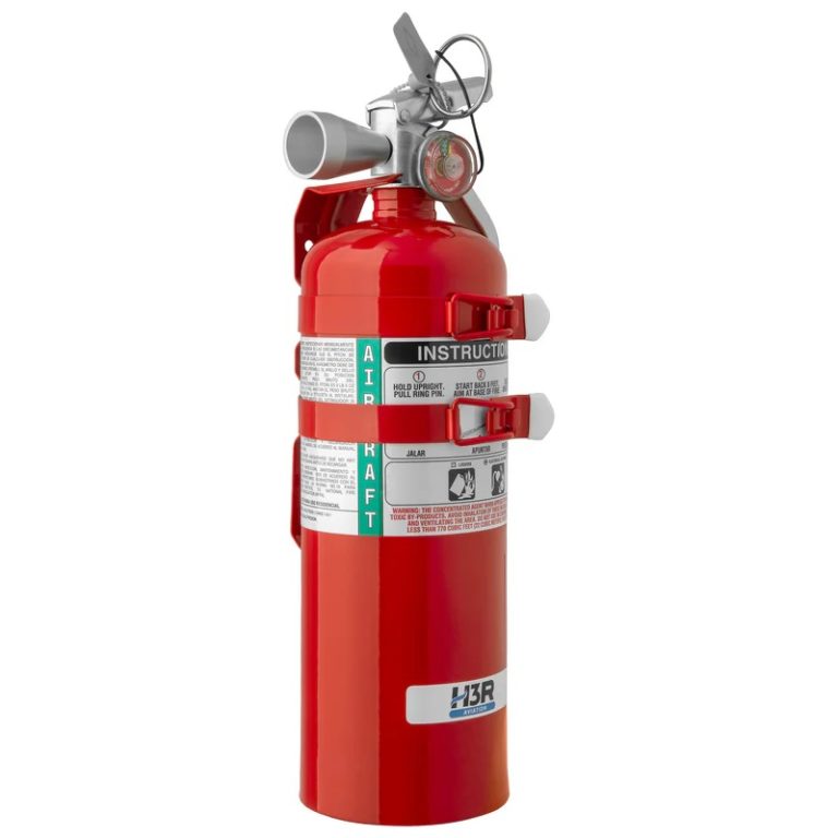 B394TS-3_4-bracket_800x-768x768 کپسول آتش نشانی ۶ کیلوییco2 (باواریا) - تصویر 2