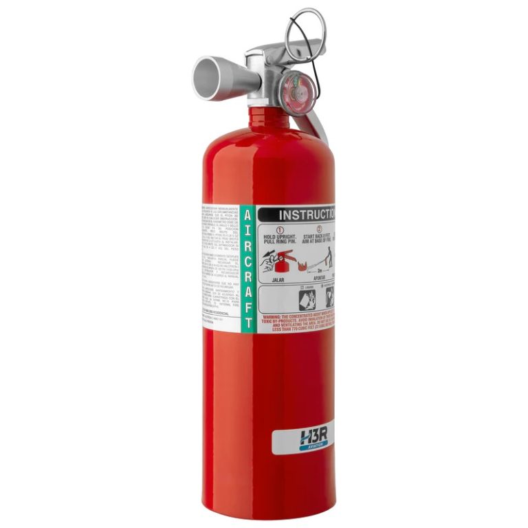 B394TS-3_4_800x-768x768 کپسول آتش نشانی ۶ کیلوییco2 (باواریا) - تصویر 3