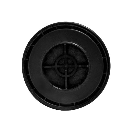 BE036-202- فیلتر ماسک شیمیایی North دو تایی مدل 75SCL - تصویر 3