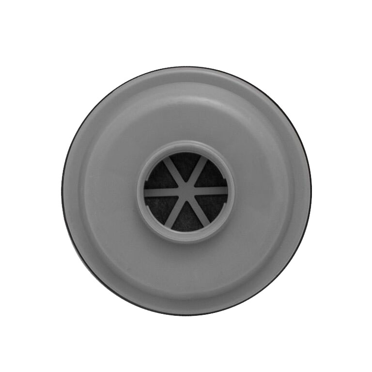 BE036-3-768x768-1 فیلتر ماسک شیمیایی North دو تایی مدل 75SCL - تصویر 2