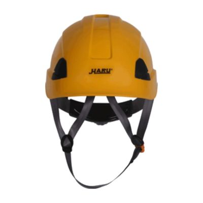 کلاه کار در ارتفاع هارو (haru)