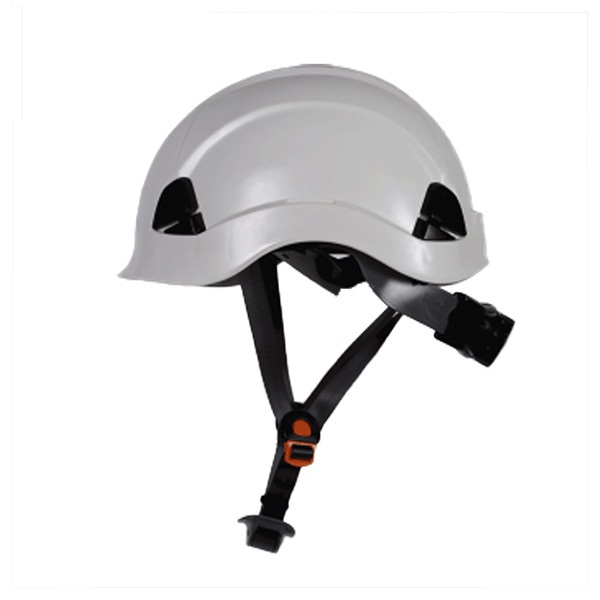 safety-hat-jpg کلاه کار در ارتفاع هارو (haru) - تصویر 2