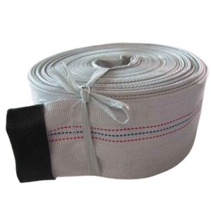 شیلنگ 6 اینچ برزنتی مرسدس