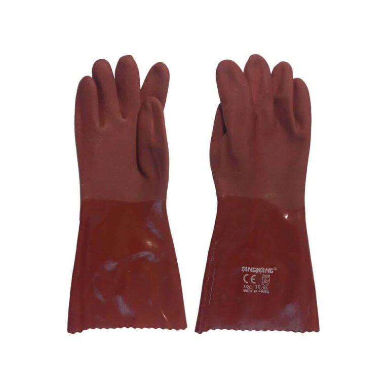 دستکش-ضد-اسید-768x768 دستکش ایمنی ضد اسید تانگ وانگ