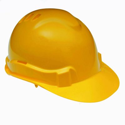 کلاه ایمنی عایق برق کاناسیف IMPACTOR I