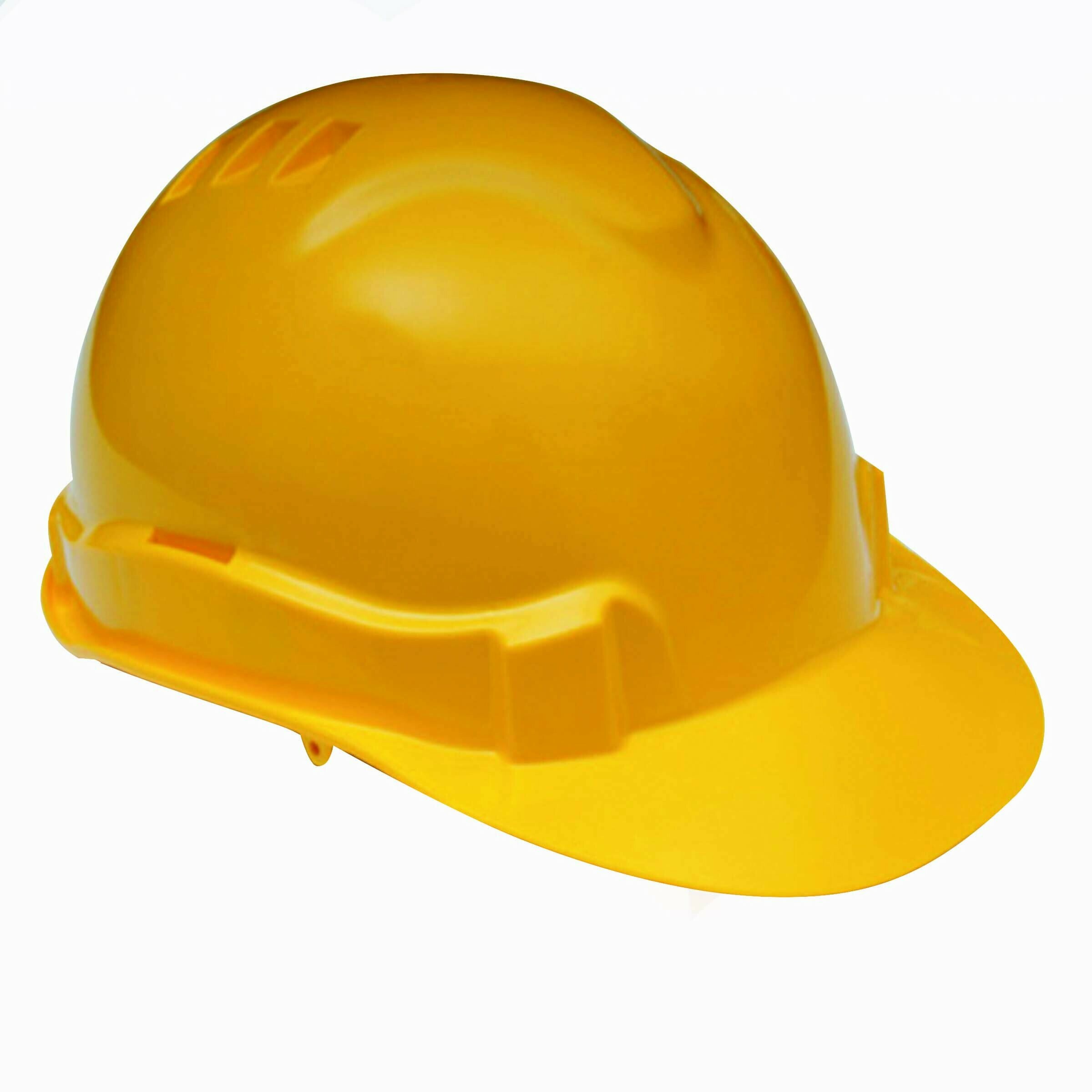 کاناسی کلاه ایمنی عایق برق کاناسیف IMPACTOR I