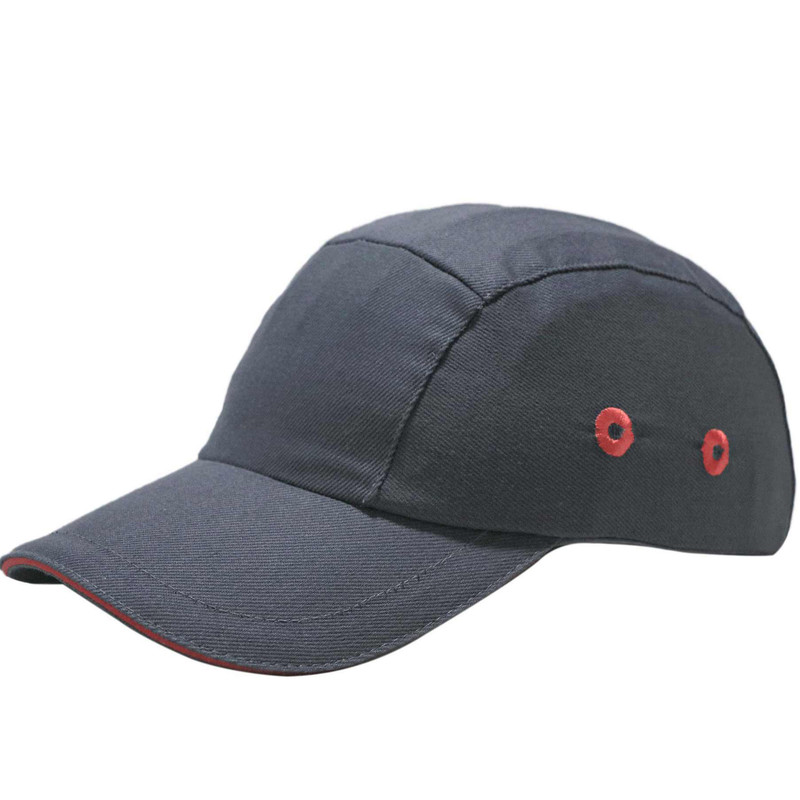 کل کلاه ایمنی همر مدل ۱۱۰