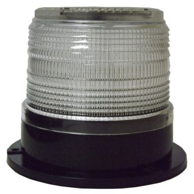 چراغ چشمک زن آهنربایی خورشیدی (سولاردار) - تصویر 3