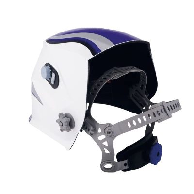 ماسک جوشکاری توتاص مدل AT 1001 - تصویر 3