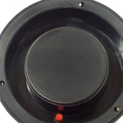 چراغ چشمک زن آهنربایی خورشیدی (سولاردار) - تصویر 6