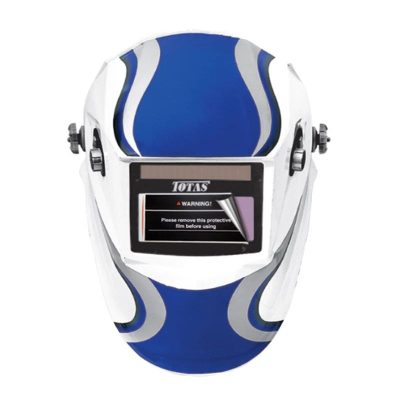 ماسک جوشکاری توتاص مدل AT 1001 - تصویر 4