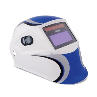 ماسک جوشکاری توتاص مدل AT 1001 - تصویر 2