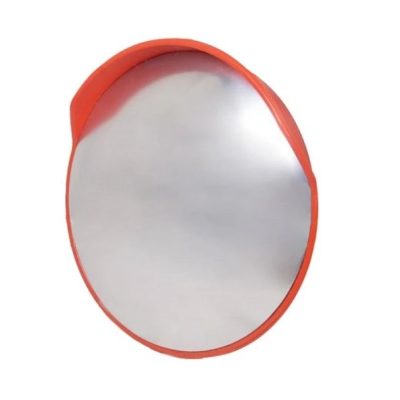 آینه محدب polycarbonate قطر 60 سانتی متر