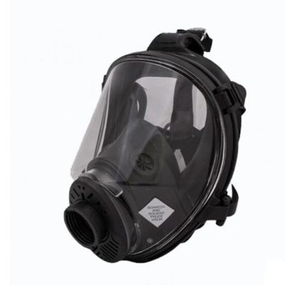 سیستم تنفسی کوله ای اسپاسیانیRNA 1603 - تصویر 3