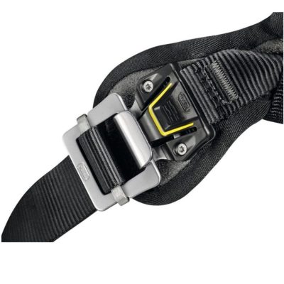 هارنس فول بادی پتزل - تصویر 3