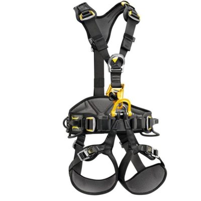 هارنس فول بادی پتزل - تصویر 2