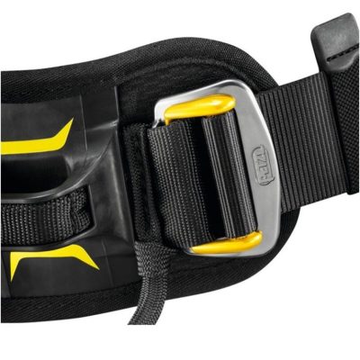 هارنس فول بادی پتزل - تصویر 4